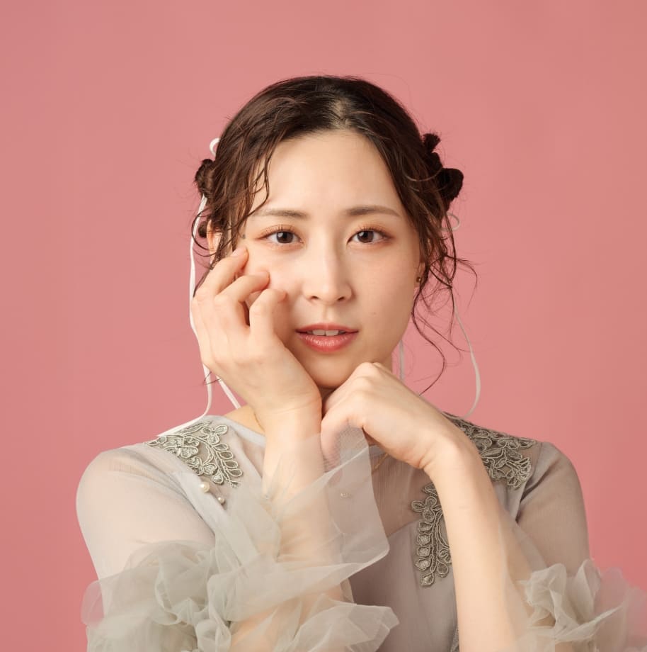 C STUDIO ヘアメイク