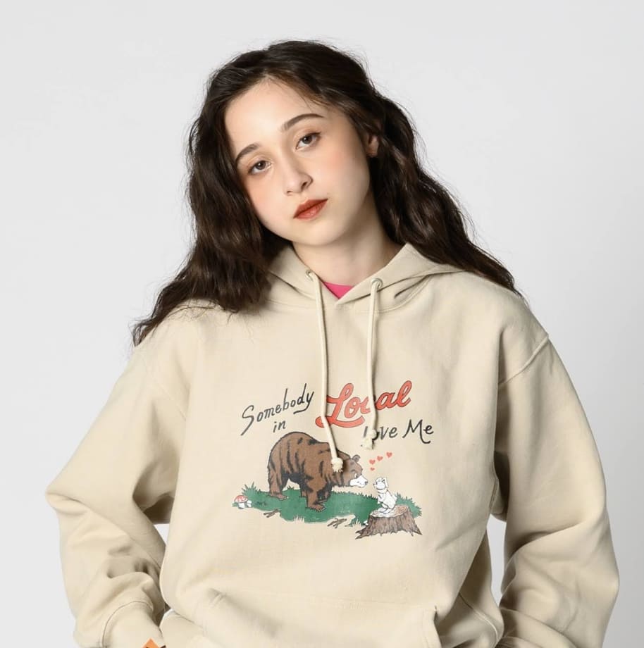 宣材写真・証明写真